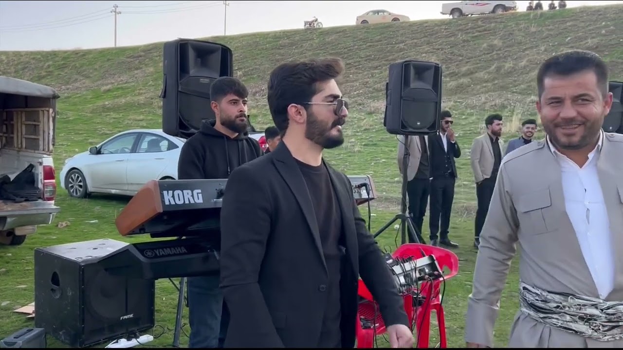 zhegr harki dawata surchiya 2024//ژێگر ھەرکی داواتا سورچيا٢٠٢٤