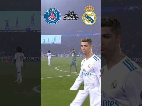 11poker x hokijp - PSG vs Real Madrid Liga Champions 17/18