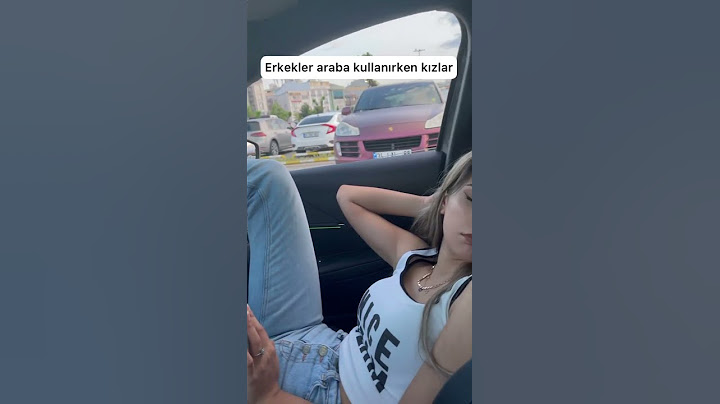 gerçekten öyle değil mi??😂😂😂