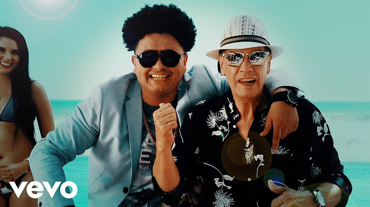Los Socios Del Ritmo, Big Metra - Ya No