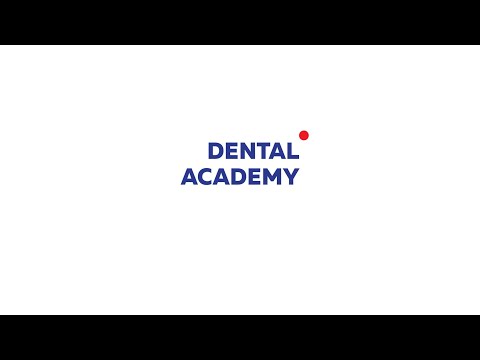 Dental Academy