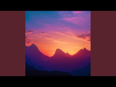 First Light