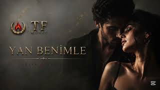 Yan Beni̇mle Tf 