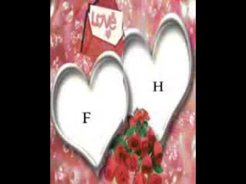 حب من اول نضرة