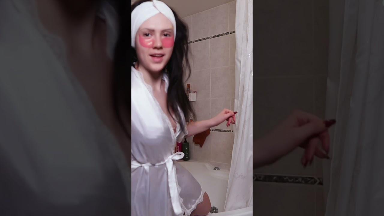 Арт на крем баттер 💙  