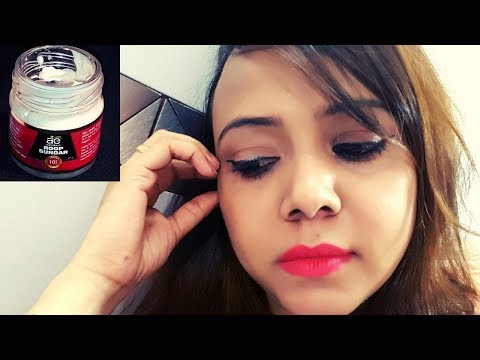 result-in-10-days-*-roop-sundar-*-day-&-night-fairness-and-whitening-cream-review