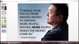 ShieldNation Success Strategies Webinar 7/10/15