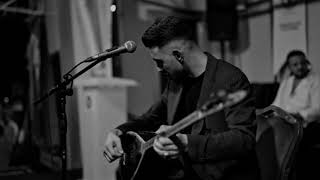 Aydin Ertürk - Geli̇p Çöker Yalnizliklar (Şi̇ddetle Tavsi̇ye)