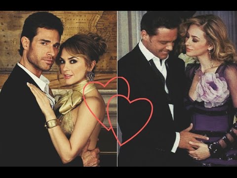 Video: Critichi Aracely Arambula