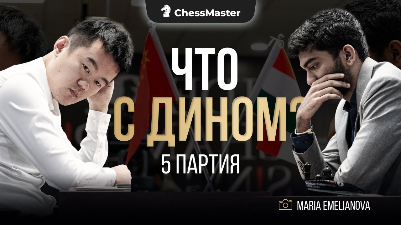 Динскую сборные дома видео