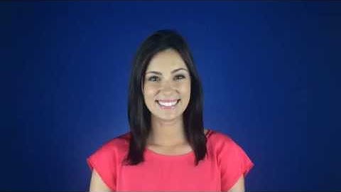 Using Cloud CMA with the Matrix MLS system