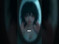 The Whispering Mirror: A Haunting Reflection