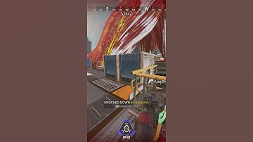 Apex Legends TOP PC Controller Player #apexshorts #shorts #apexlegends