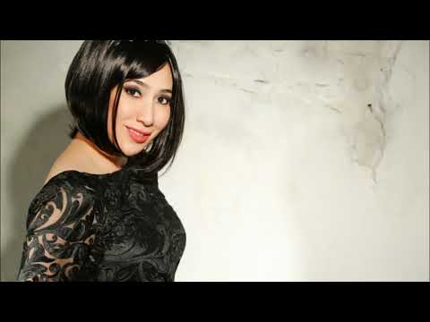 Dildora Niyozova - Dilga yaqin qo'shiqlar to'plami (Official music)