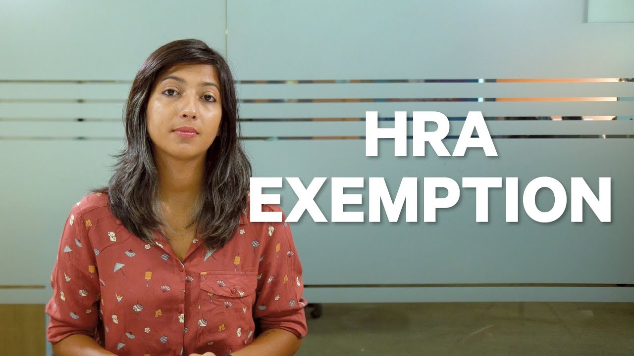 how-to-calculate-hra-exemption-for-income-tax-step-by-step