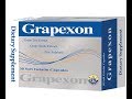 Grapexon جريبكسون