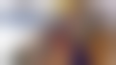 Zerando Gunbird (EMULADOR DE JAVA PARA ANDROID)