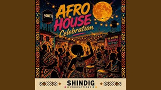 Midnight in Soweto