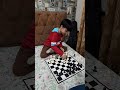 My chess games. #chess #chessgame