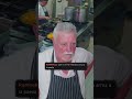 Don Tom&aacute;s Hace Un Arroz Sin Arroz