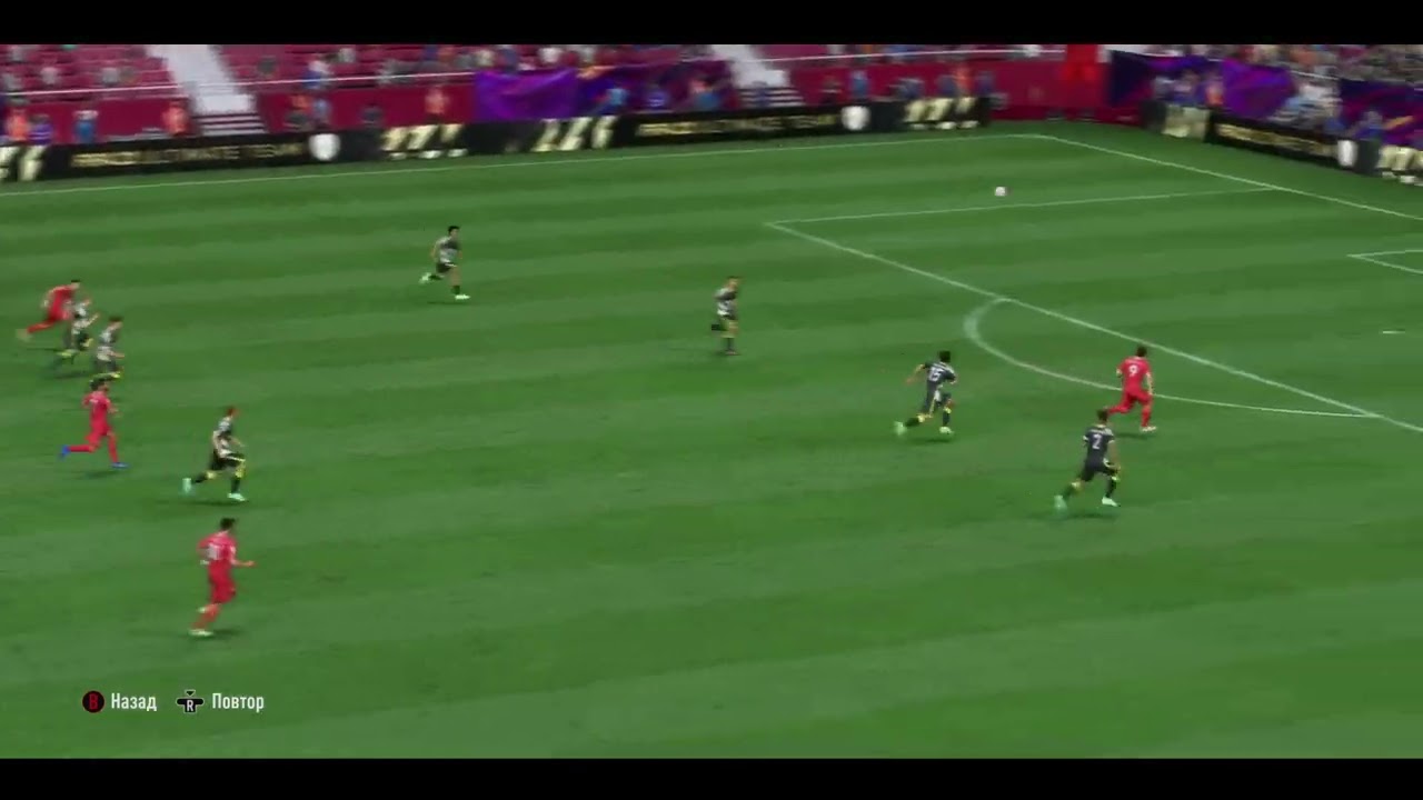 TOTS  Diogo Jota Fifa 22