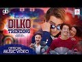 Dilko trending  ft sujan marpa tamang  sandhya acharya  manas raj  new nepali song 2020