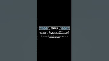 ادعوا ربكم تضرعا و خفية #ياسر_الدوسري #احمد_النفيس #راحة_نفسية #دعاء #اكسبلور #quran #تلاوة_خاشعة