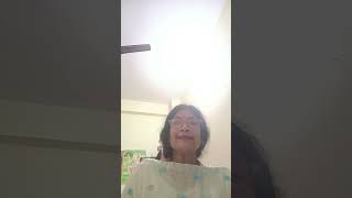 लाइव हाइलाइटहाइलाइट#madhudevi2618#trendinglive#realyoutub#elive