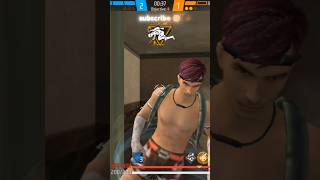 #saagamer#freefire #freefiregarena #freefiretornament#media #viral#1v4 #headshotrickfreefire#india
