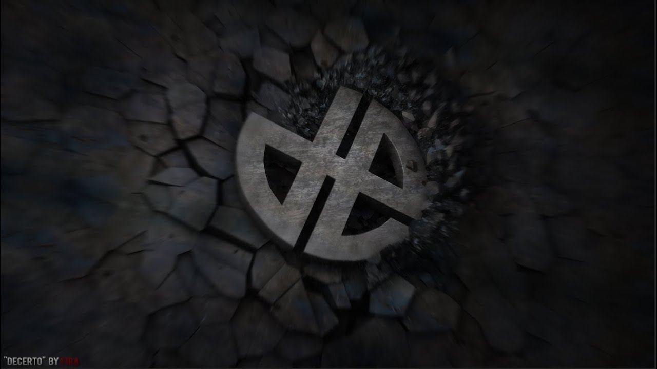 Edit #1  Multi COD montage