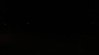 20131231 235130 vid 6