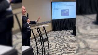 2024 Annual Conference Workshop - Tax Foreclosure Litigation - PA 123 – A Resounding Success