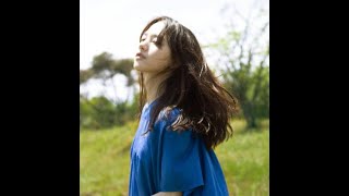 【Kiyohara Kaya／清原果耶】Instagraｍ　＃kawaii ＃Beautiful Faces