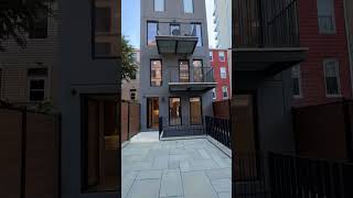 354 Dean st unit 1 $2,200,000 1871SF 1bed 3baths Private Outdoor
