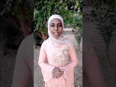 قال ﷺ لا يدخل الجنة قتات ما هو معنى كلمة قتات