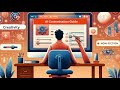 AI in Genealogy: from Zero to Hero
