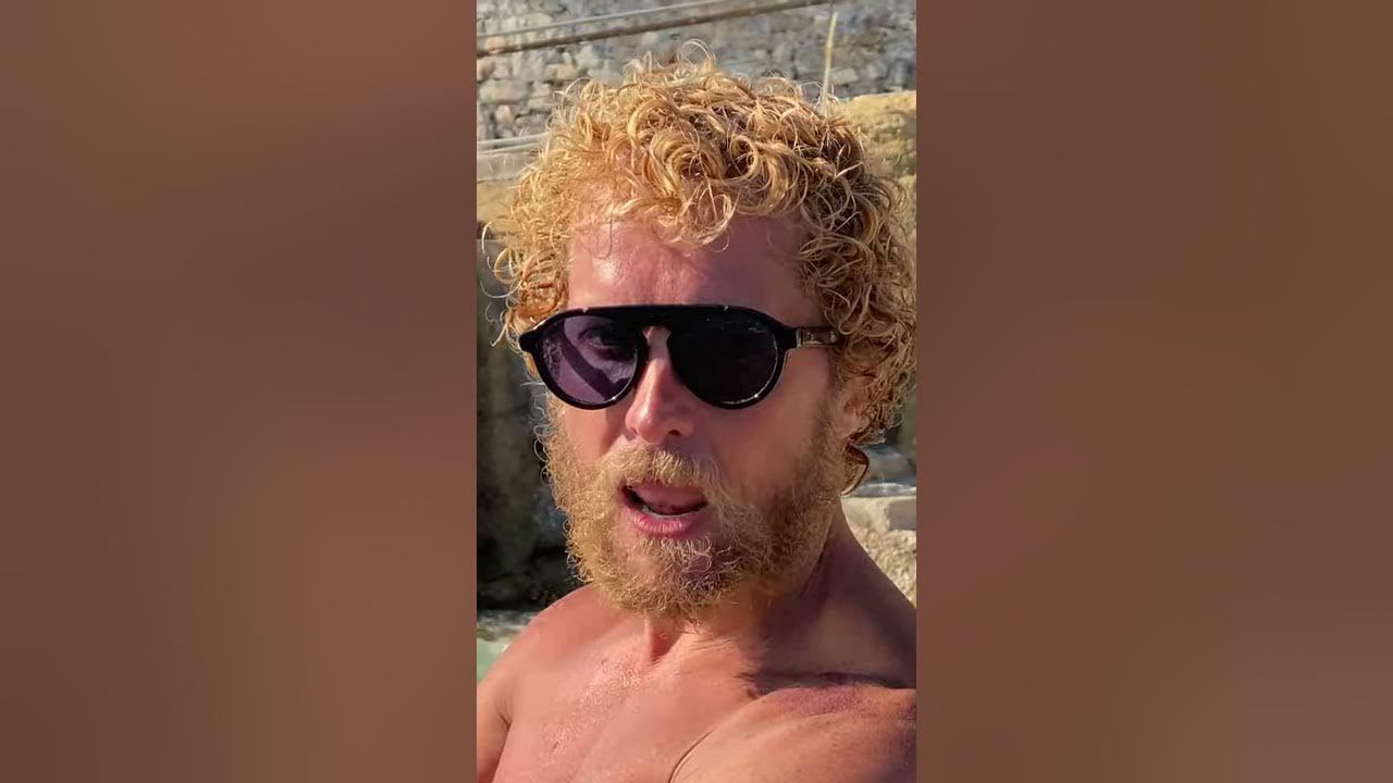 I m Alive YouTube i-m-alive-youtube