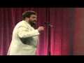 Brendan Grace   The Chinese Takeaway