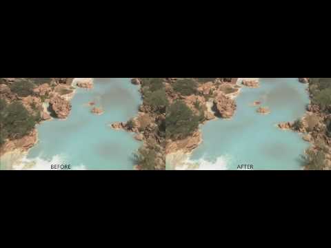 EDS TEST_ROSS_SMOOTH_TEST