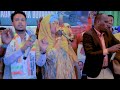 DHAANTO CUSUB DEGMADA SHAXDA BUUHOODLE ANWAR TOTTI FT CISMAAN JAGNA FT UBAX DARAJO VIDEO HD 2025