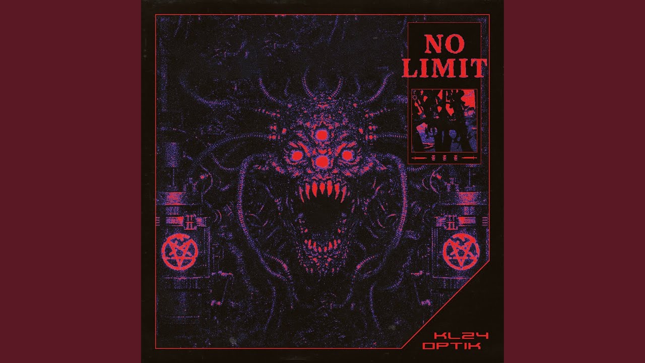 Watch NO LIMIT on YouTube Watch NO LIMIT on YouTube