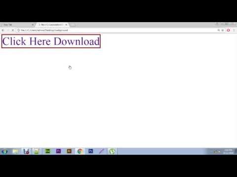 how to use