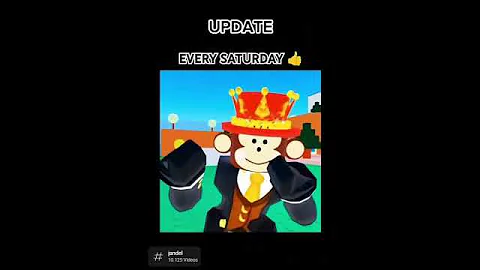 Jandel vs roblox #jandel #roblox #growagarden #fyp #shorts