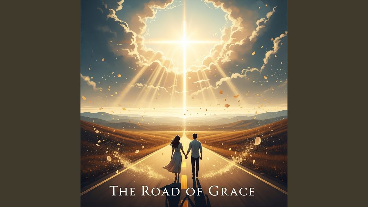 The Road of Grace