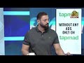 Pakistan vs Sri Lanka 1st T20I: Bazid Khan’s SWOT Analysis