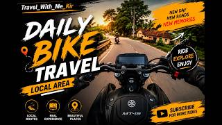 Vid 09082026 mor 1