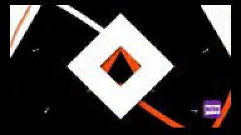 Raju patel singer new timli Aadivasi timli mix dj ko subscrib kare mp Gujarat(3)