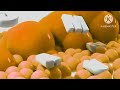 Samsung Logo Balls Effects Sponsored by Preview 2 Effects