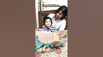 #funny #comedyvideos #ytshorts #comedy #cutebaby #funnyvideos
