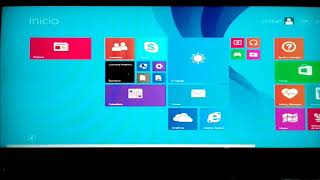 Rufus Crear Usb Bootear Y Configurar Bios Uefi